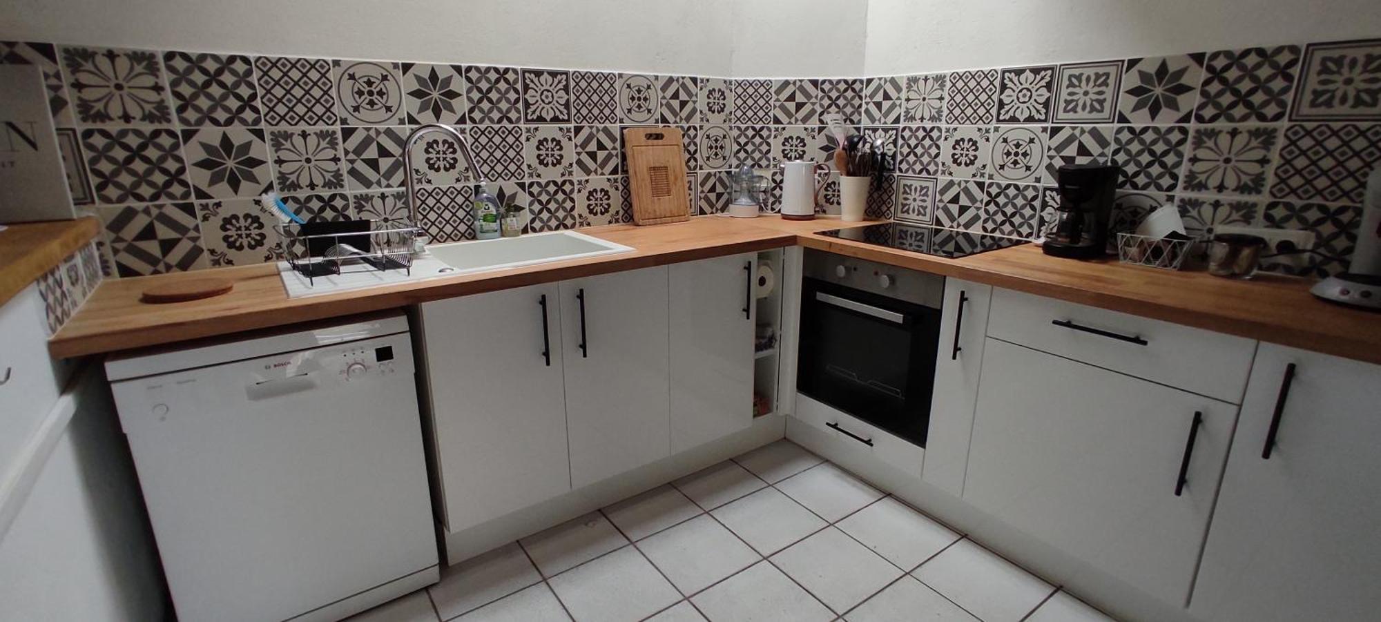 Maison De Pecheur Bord De Mer Bois Et Pierre 6-8 Pers Plobannalec-Lesconil Luaran gambar